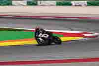 motorbikes;no-limits;peter-wileman-photography;portimao;portugal;trackday-digital-images